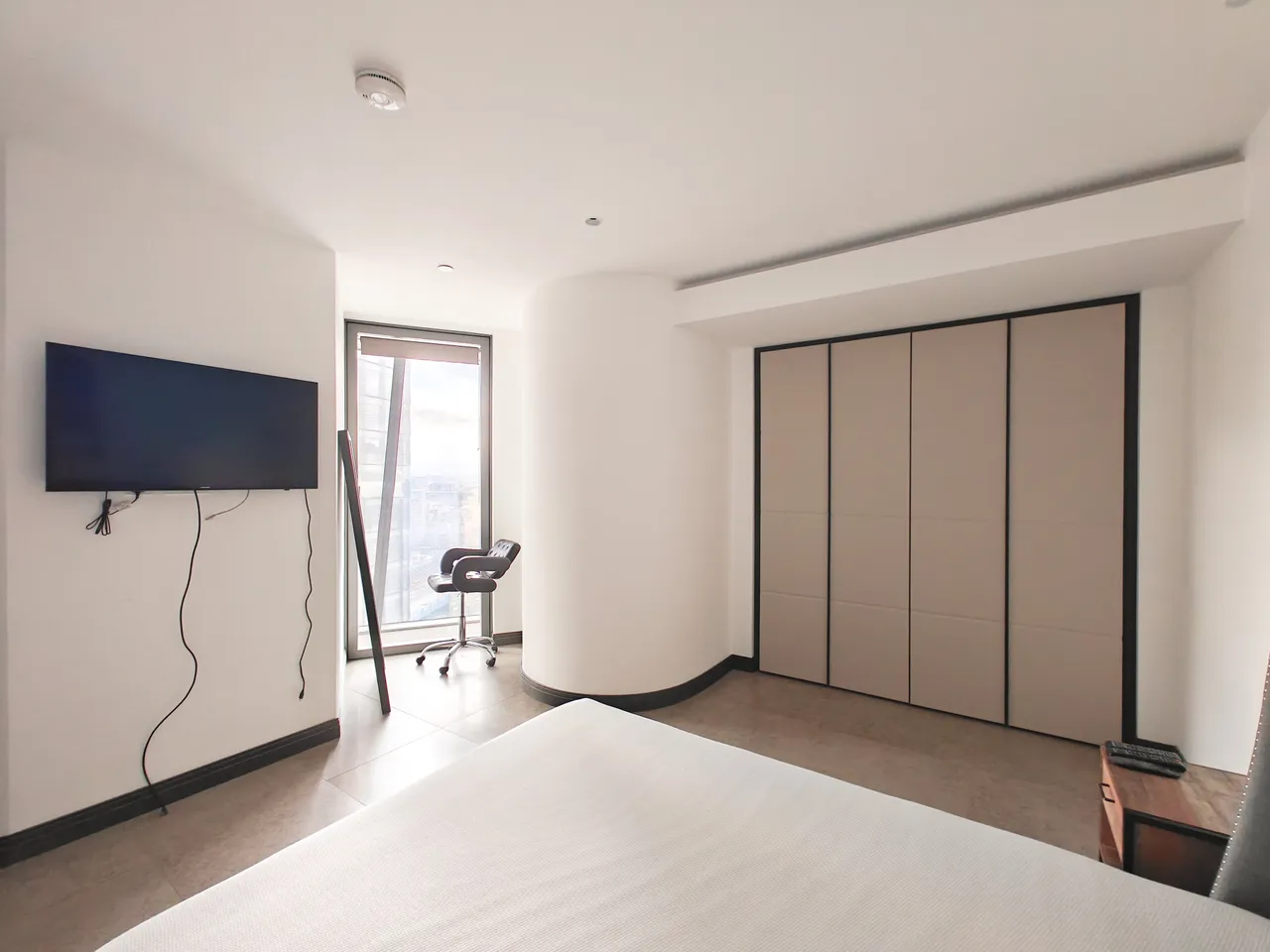 One Blackfriars, London, SE1, photo 4