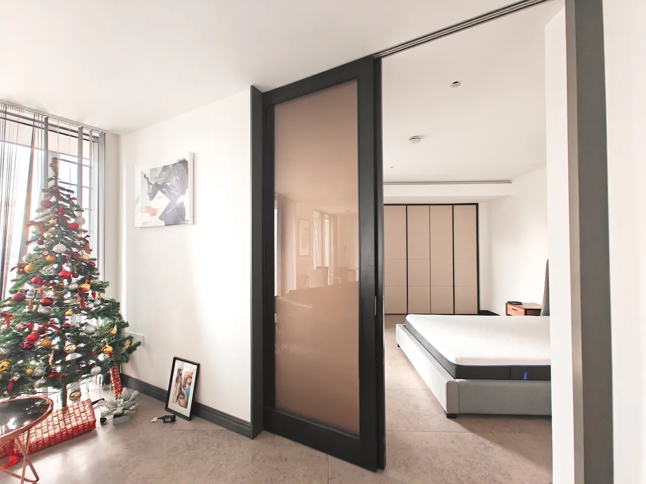 One Blackfriars, London, SE1, photo 2