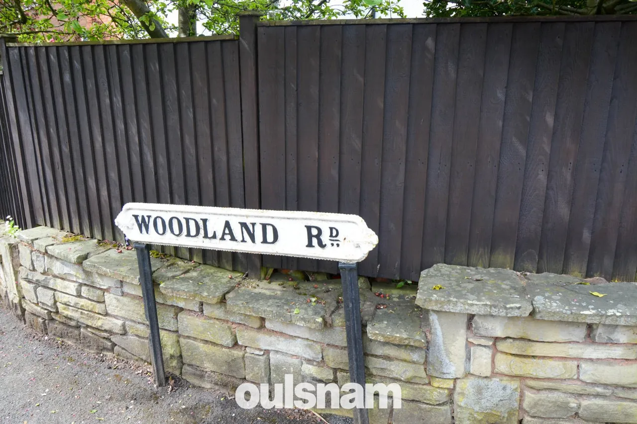 Woodland Road, Northfield, Birmingham, West Midlands, B31 2HS, photo 24