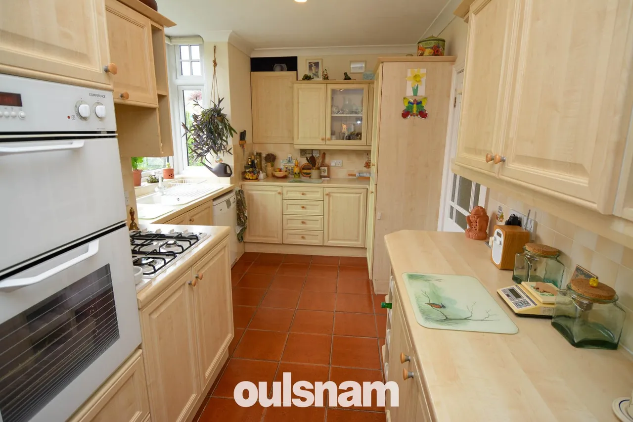 Woodland Road, Northfield, Birmingham, West Midlands, B31 2HS, photo 11