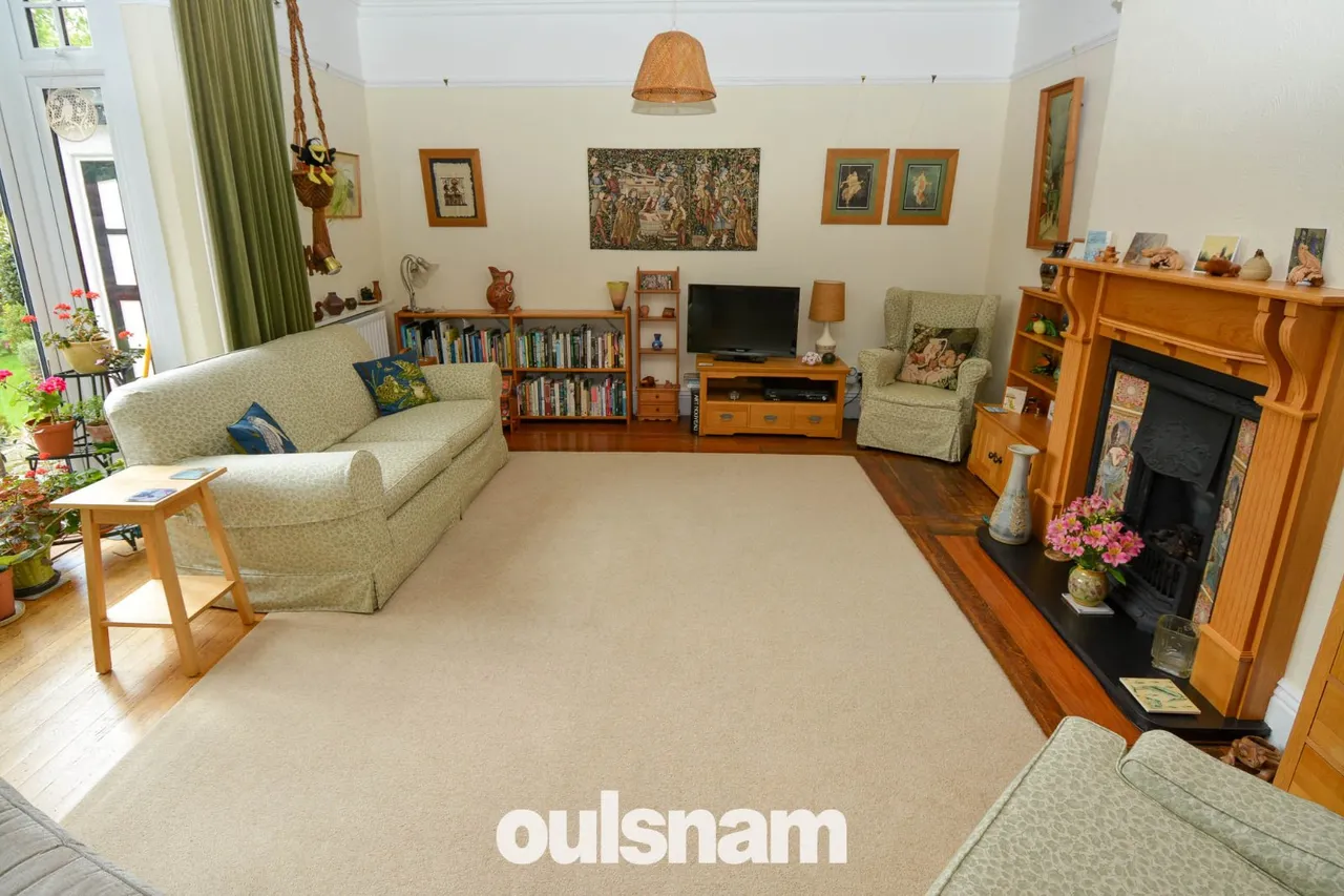 Woodland Road, Northfield, Birmingham, West Midlands, B31 2HS, photo 7