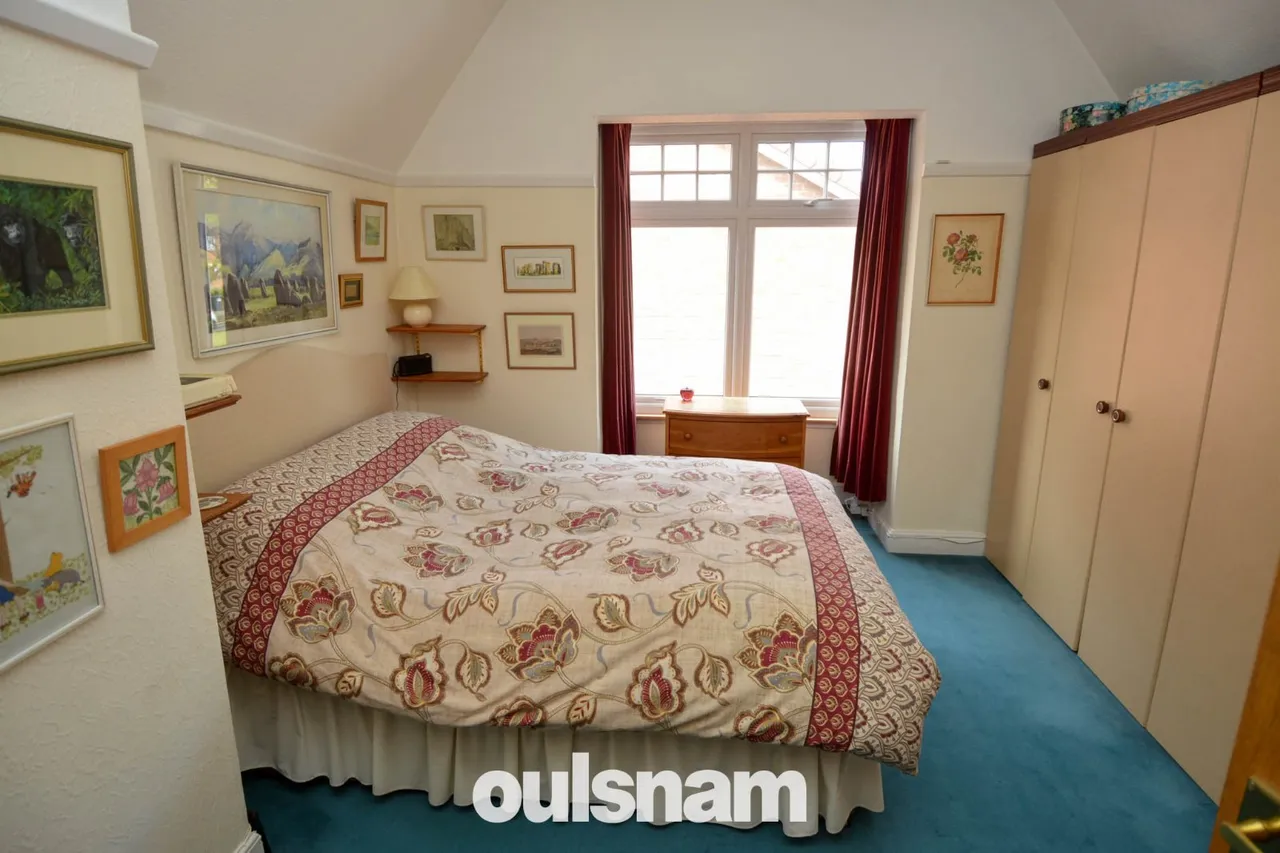 Woodland Road, Northfield, Birmingham, West Midlands, B31 2HS, photo 14