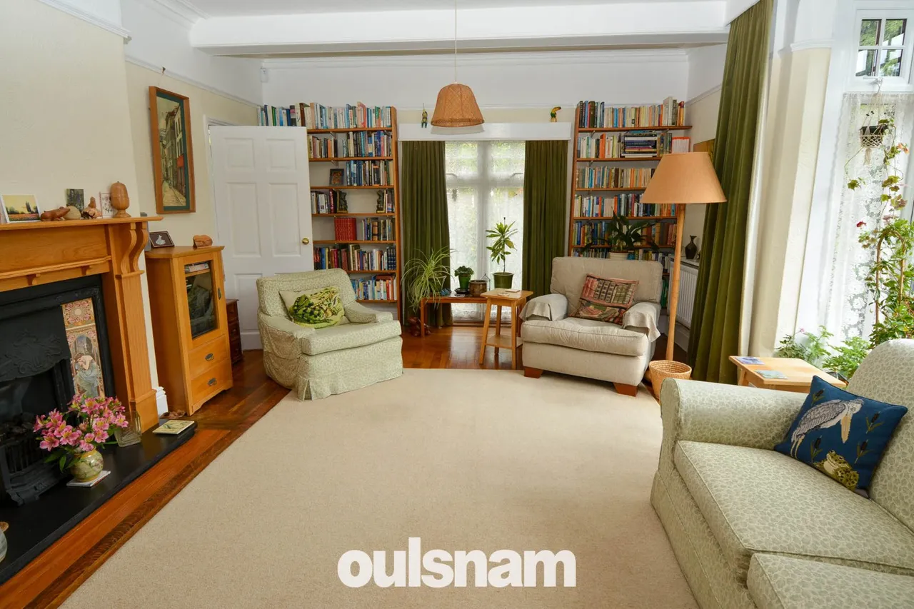 Woodland Road, Northfield, Birmingham, West Midlands, B31 2HS, photo 9