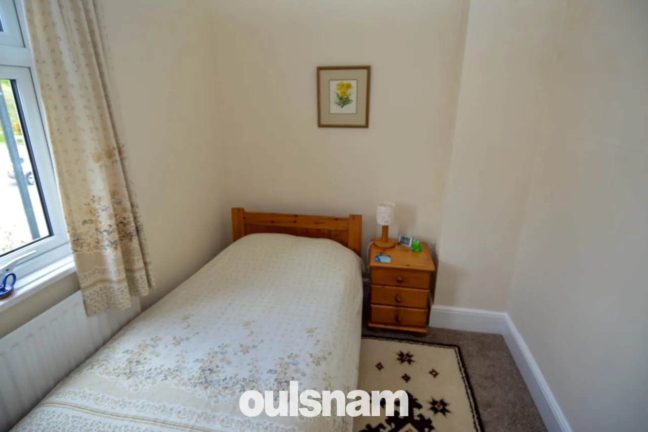 Woodland Road, Northfield, Birmingham, West Midlands, B31 2HS, photo 16