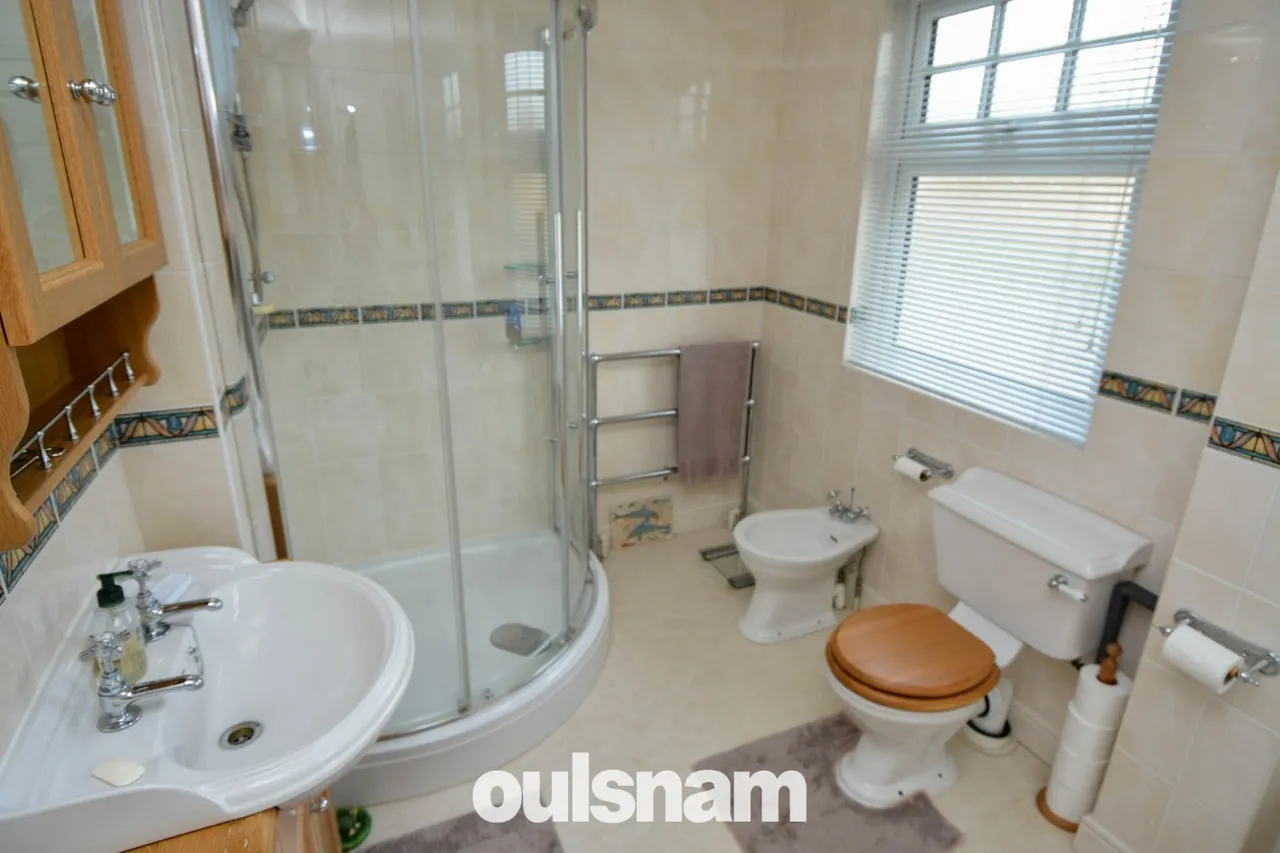 Woodland Road, Northfield, Birmingham, West Midlands, B31 2HS, photo 17