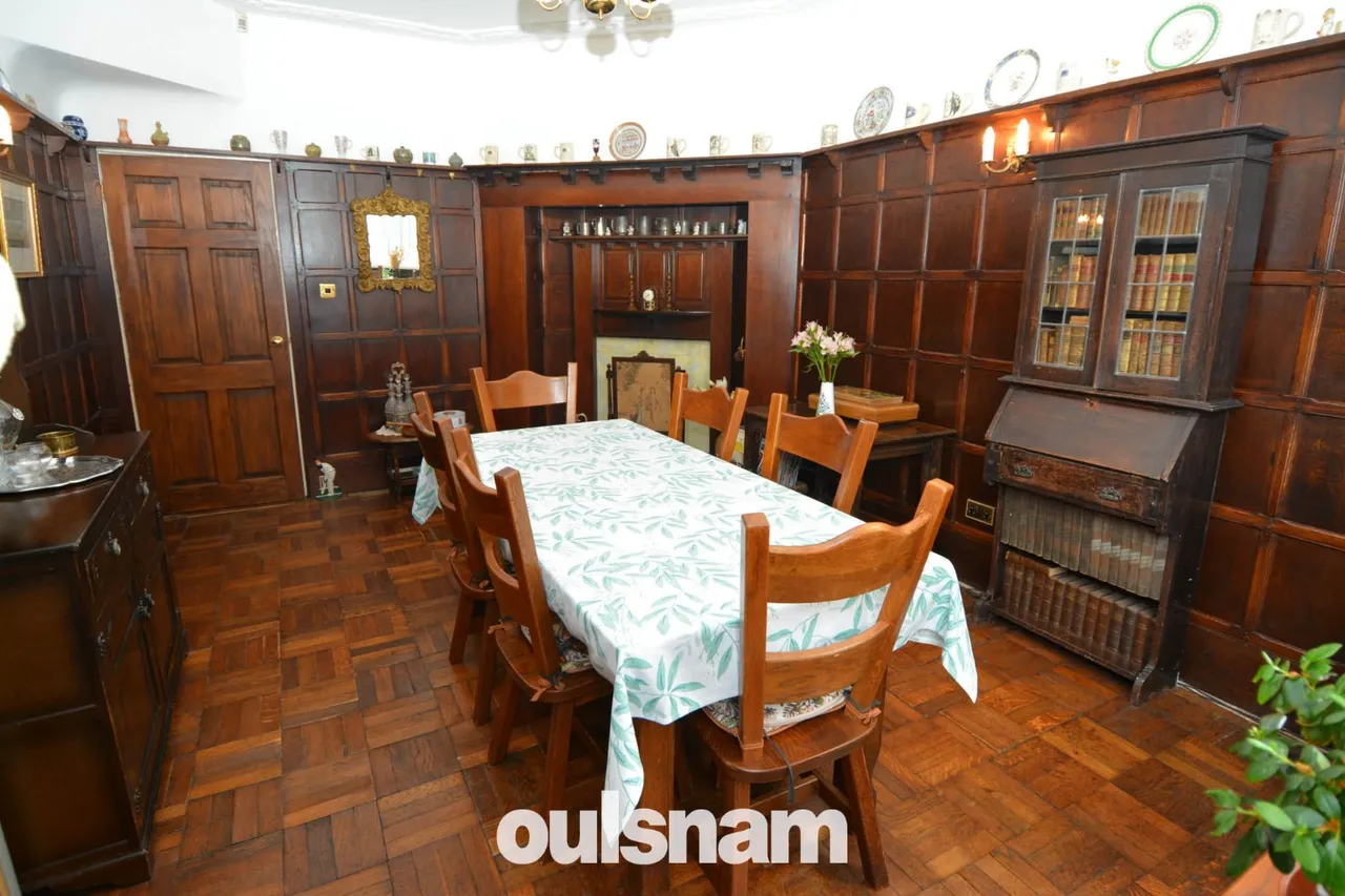 Woodland Road, Northfield, Birmingham, West Midlands, B31 2HS, photo 10