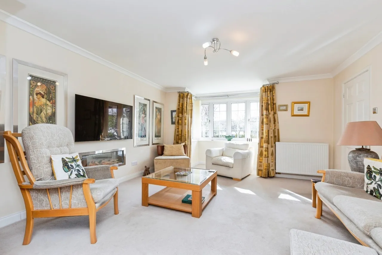 Glenburn Close, Washington, Tyne and Wear, NE38, photo 5