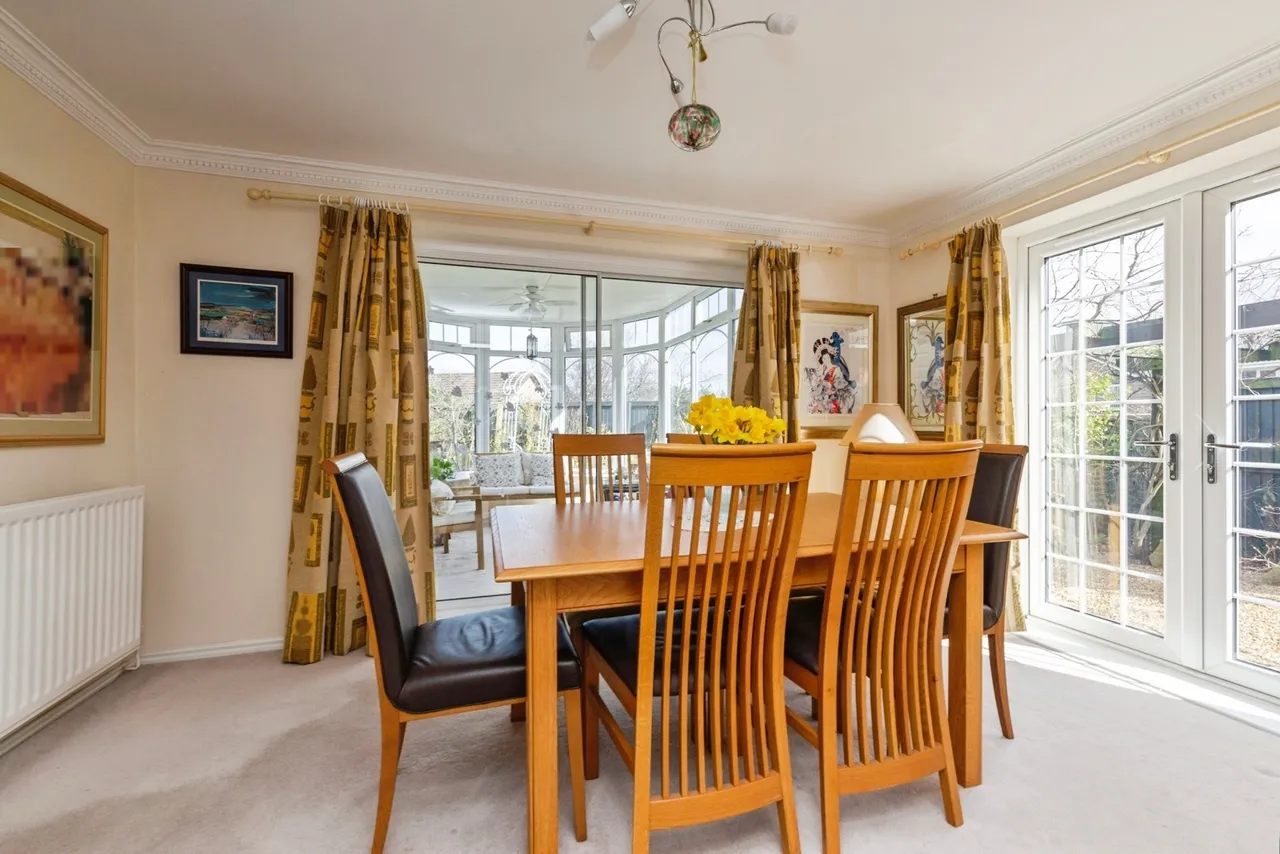 Glenburn Close, Washington, Tyne and Wear, NE38, photo 8