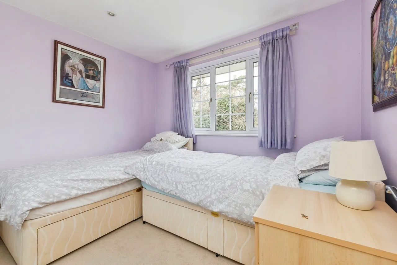 Glenburn Close, Washington, Tyne and Wear, NE38, photo 15