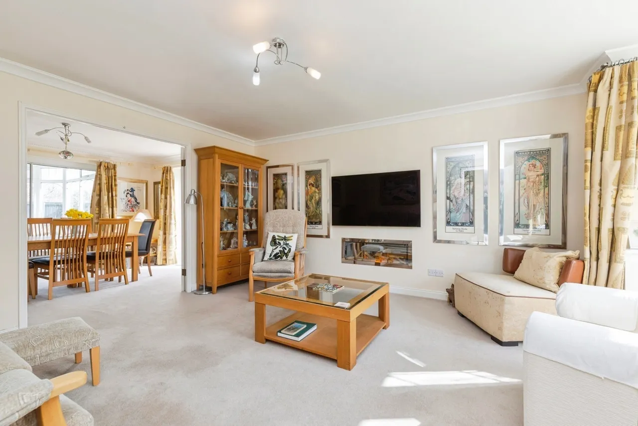 Glenburn Close, Washington, Tyne and Wear, NE38, photo 4