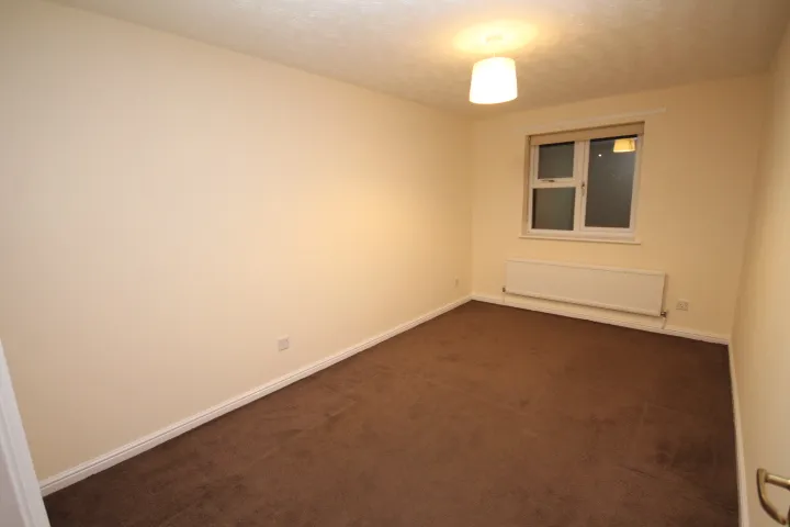 Sheader Drive, Salford, M5 5BW, photo 3
