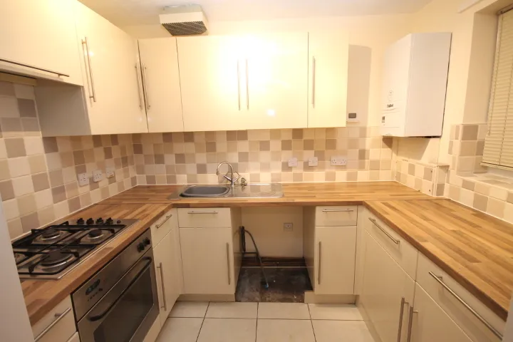 Sheader Drive, Salford, M5 5BW, photo 5