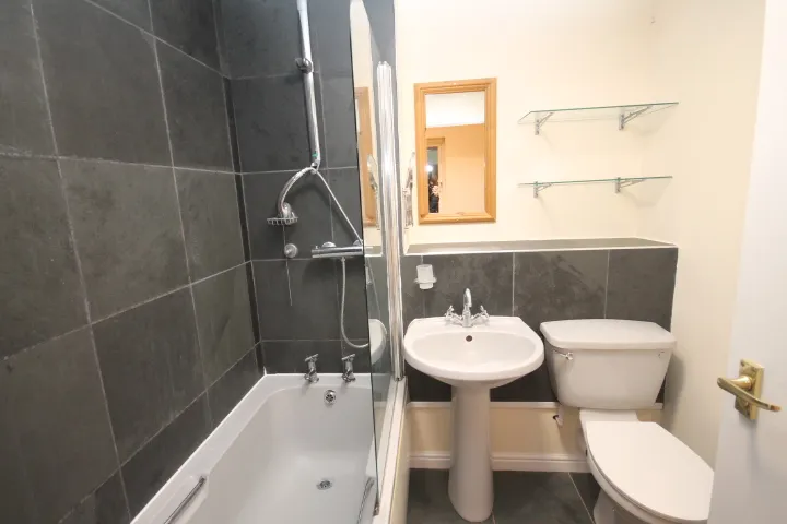 Sheader Drive, Salford, M5 5BW, photo 6