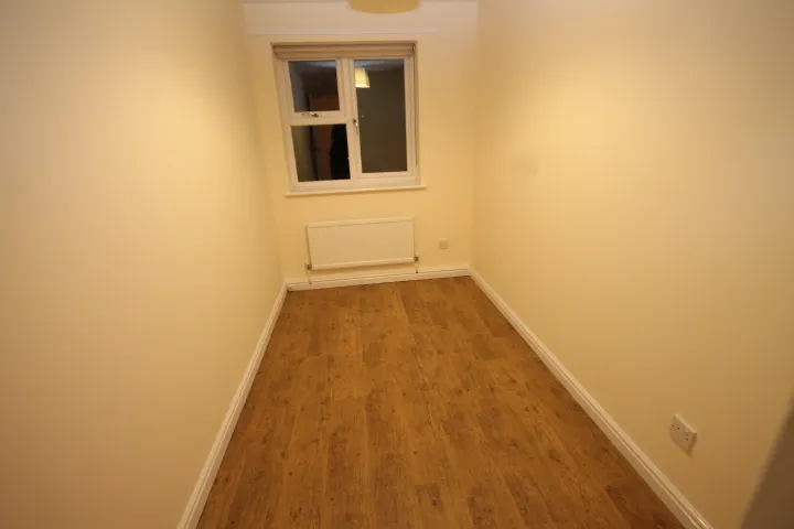 Sheader Drive, Salford, M5 5BW, photo 4