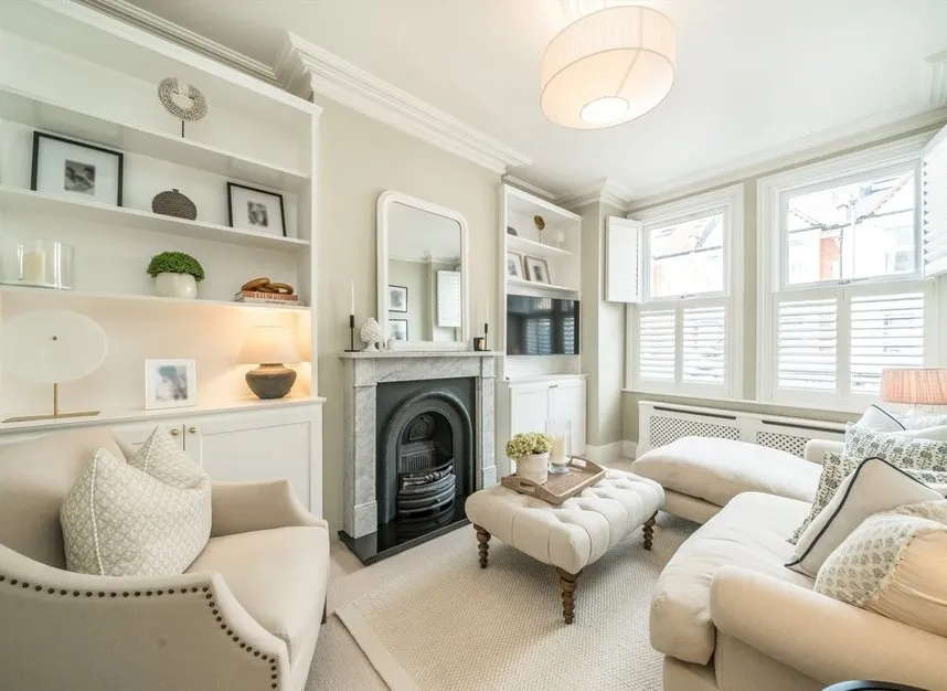 Rostella Road, Tooting, SW17, photo 4