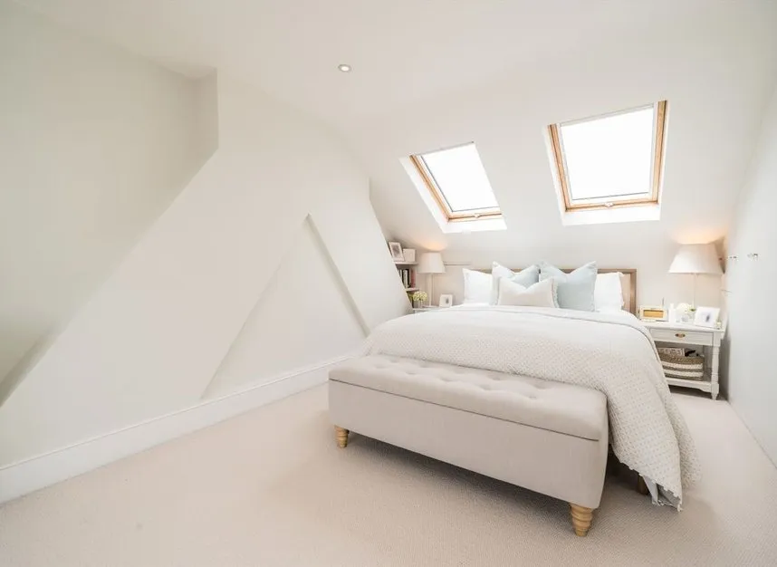 Rostella Road, Tooting, SW17, photo 8