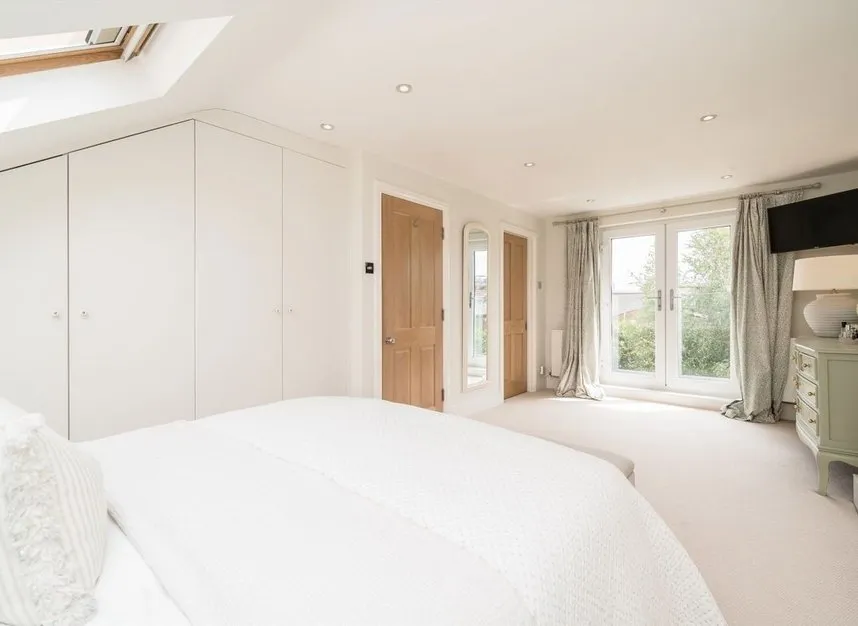 Rostella Road, Tooting, SW17, photo 9