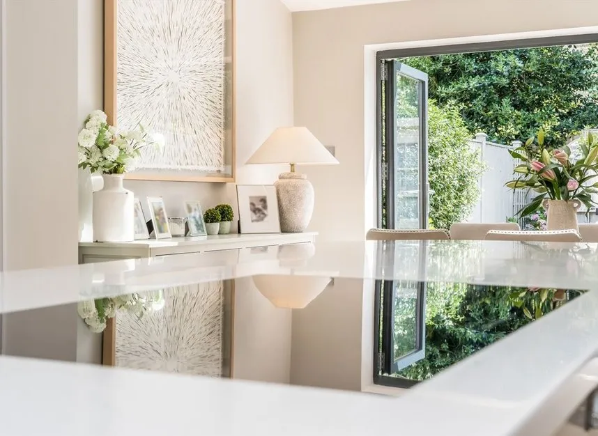 Rostella Road, Tooting, SW17, photo 12