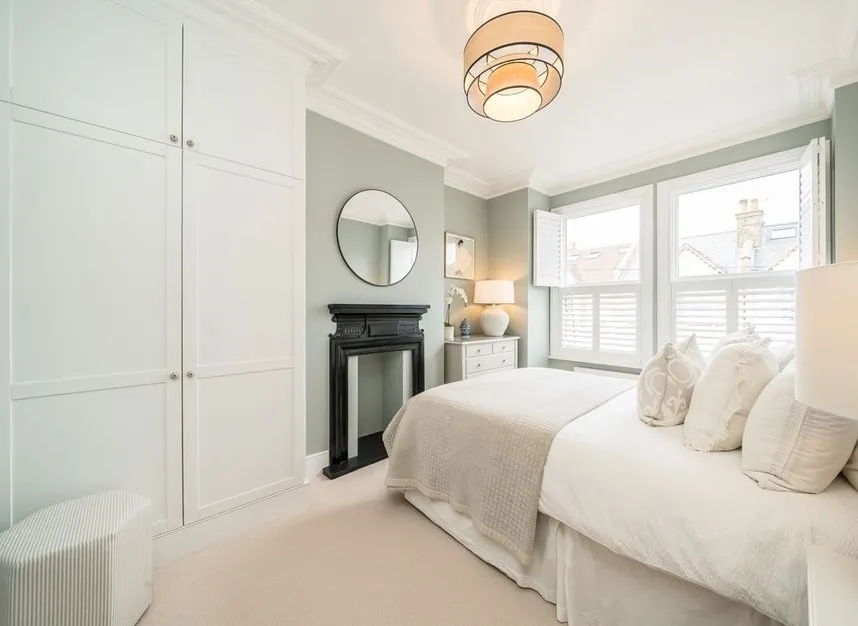 Rostella Road, Tooting, SW17, photo 7