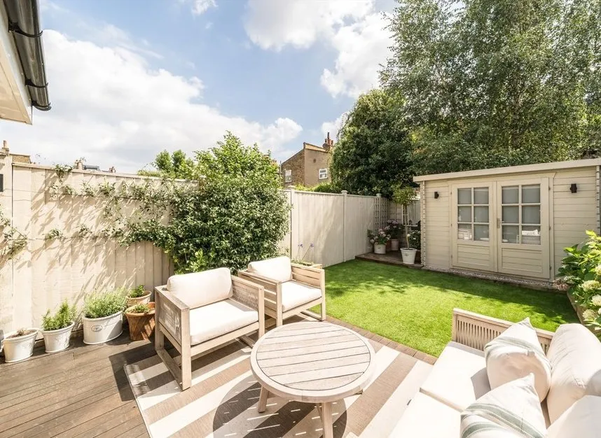 Rostella Road, Tooting, SW17, photo 6