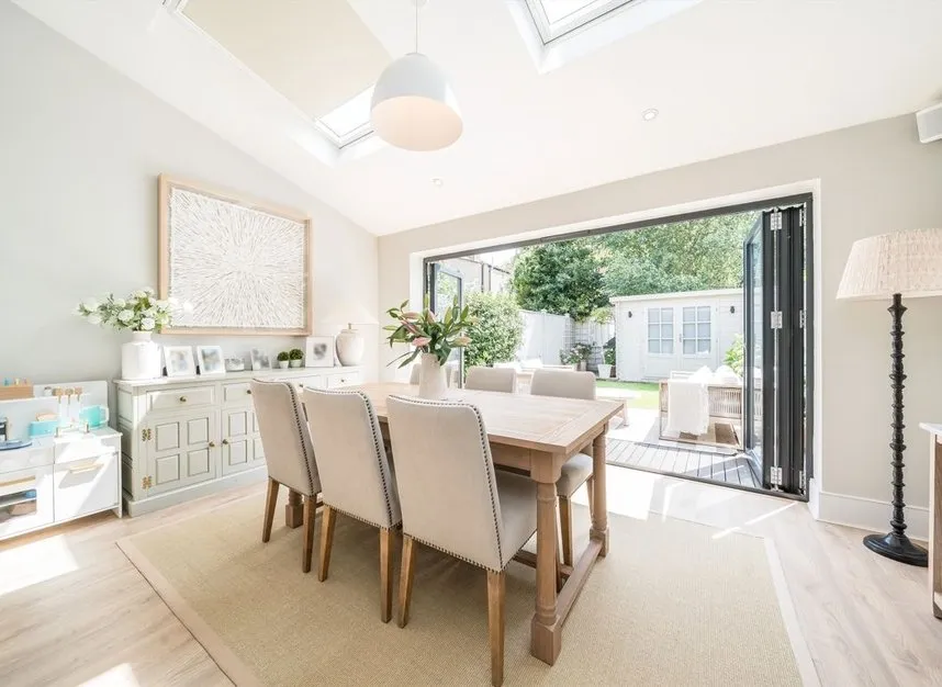 Rostella Road, Tooting, SW17, photo 5