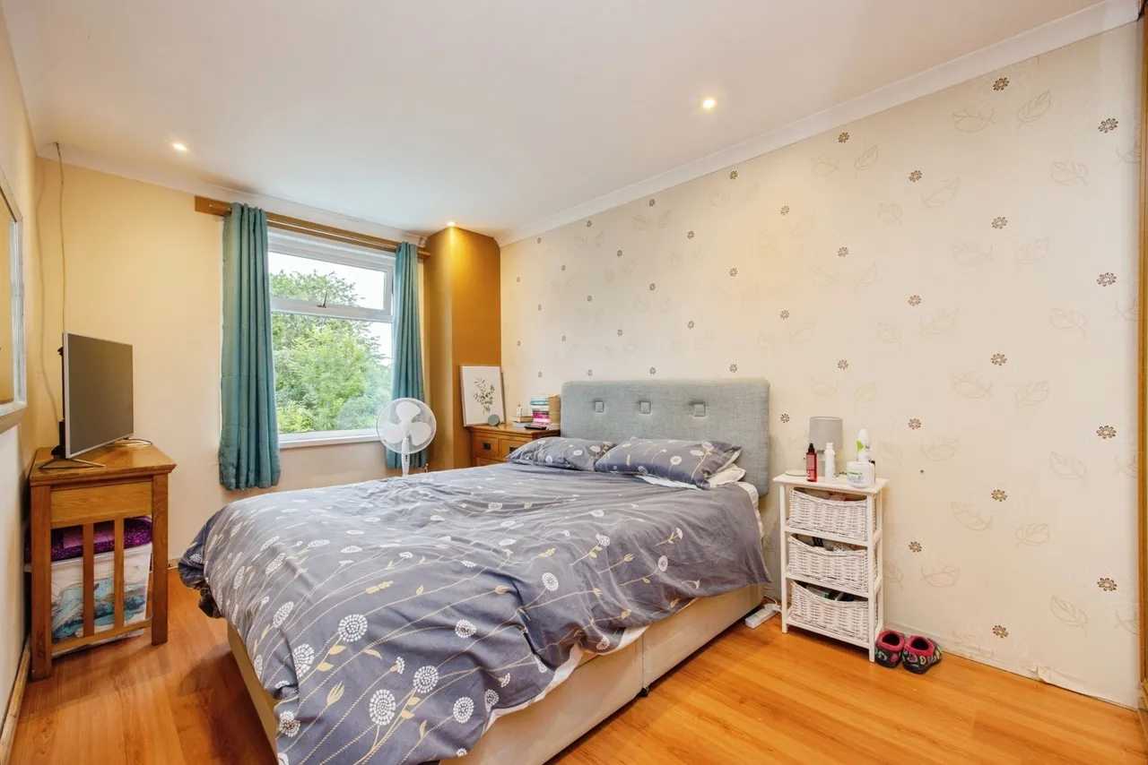 Tredanek Close, Bodmin, PL31, photo 9