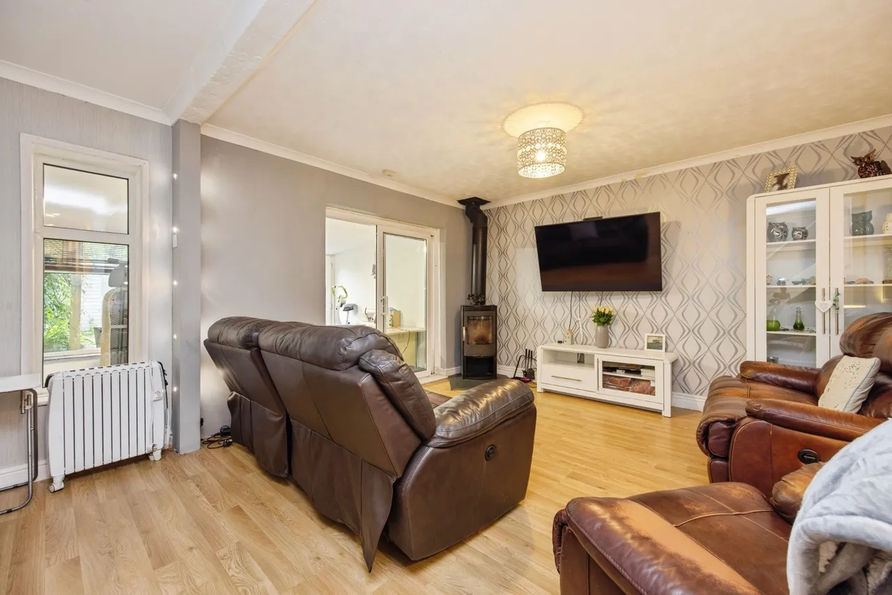 Tredanek Close, Bodmin, PL31, photo 4