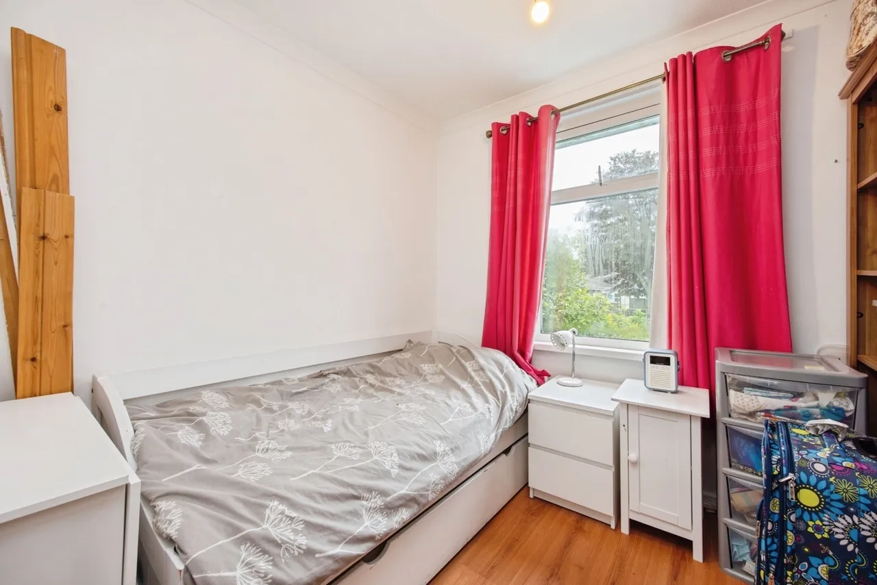 Tredanek Close, Bodmin, PL31, photo 11