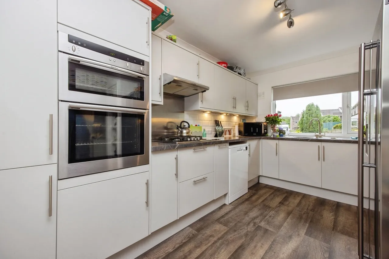Tredanek Close, Bodmin, PL31, photo 5