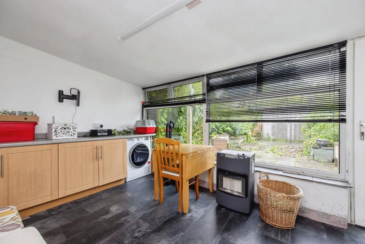 Tredanek Close, Bodmin, PL31, photo 6