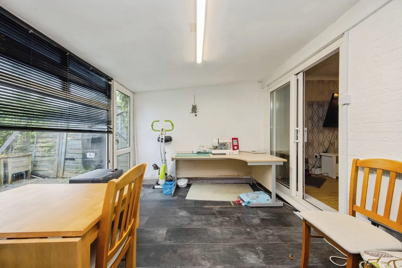 Tredanek Close, Bodmin, PL31, photo 7
