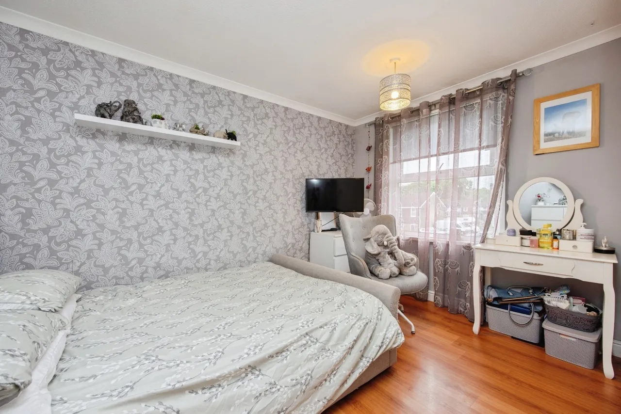 Tredanek Close, Bodmin, PL31, photo 10