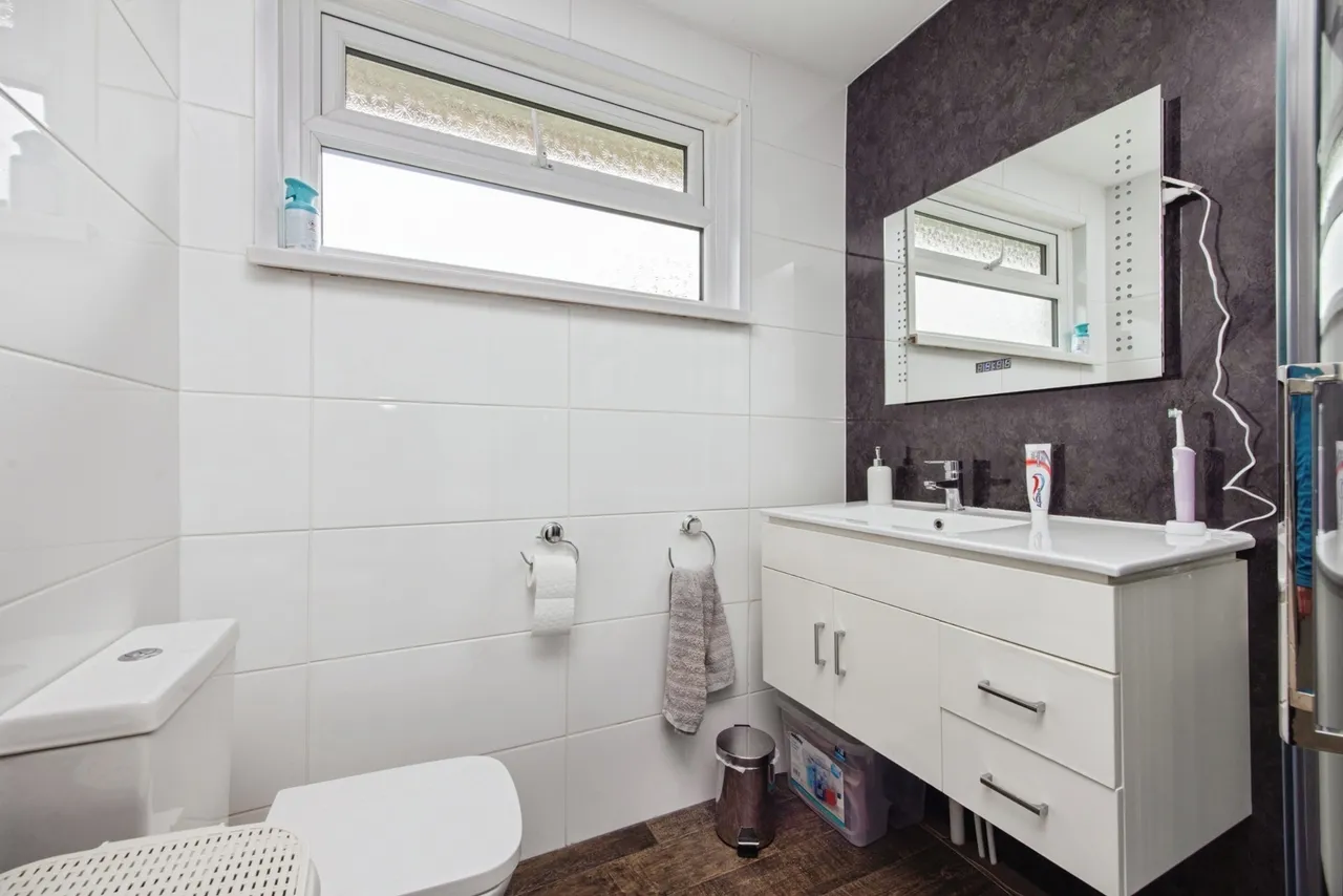 Tredanek Close, Bodmin, PL31, photo 12