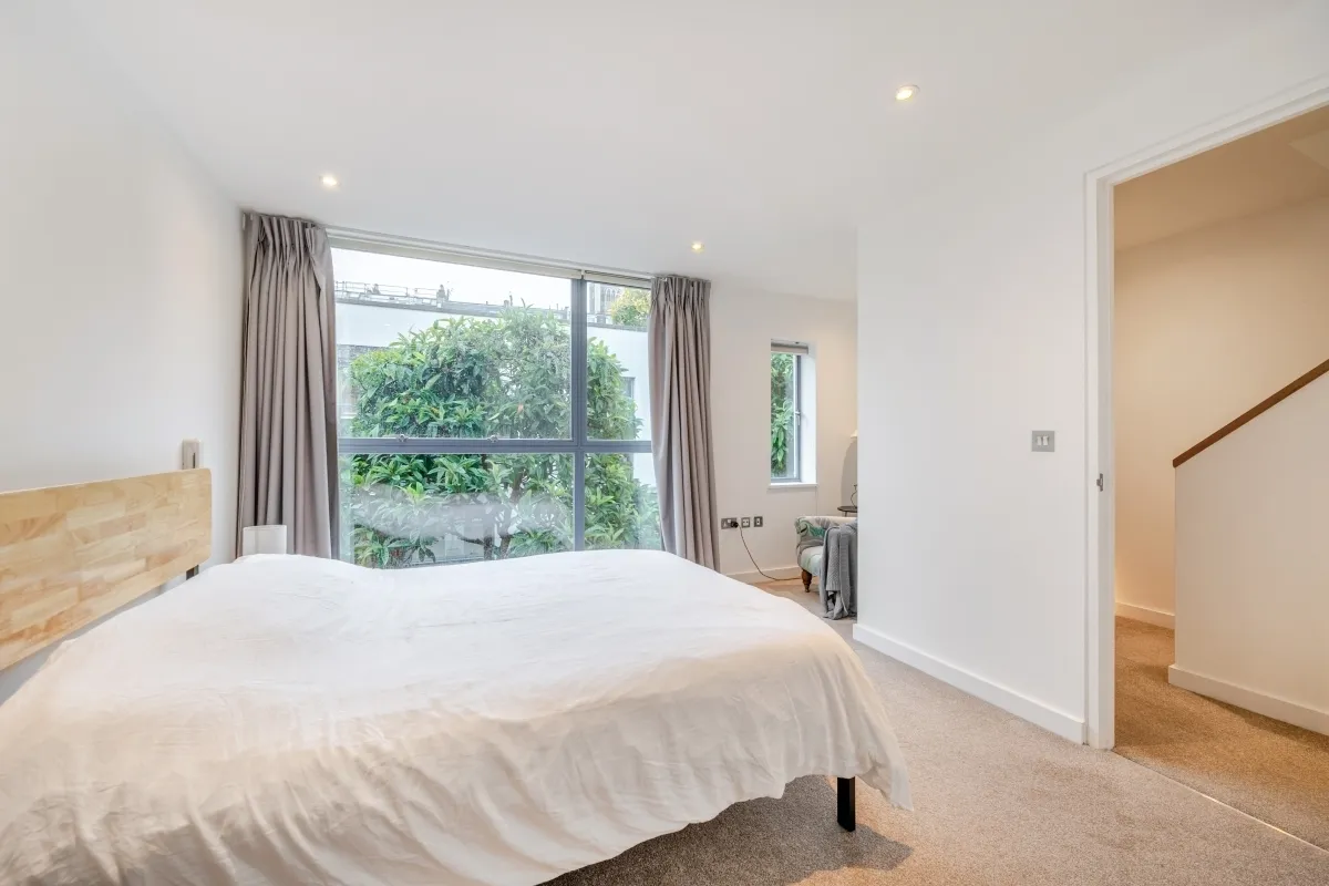 Dunworth Mews London W11, photo 10