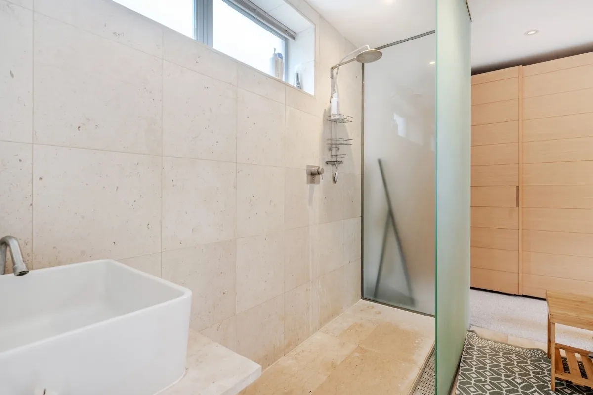 Dunworth Mews London W11, photo 11