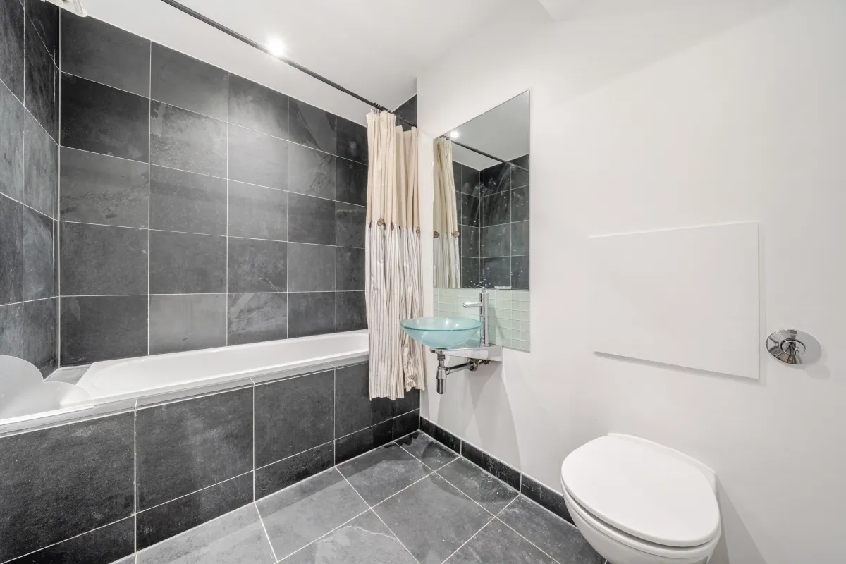 Dunworth Mews London W11, photo 8