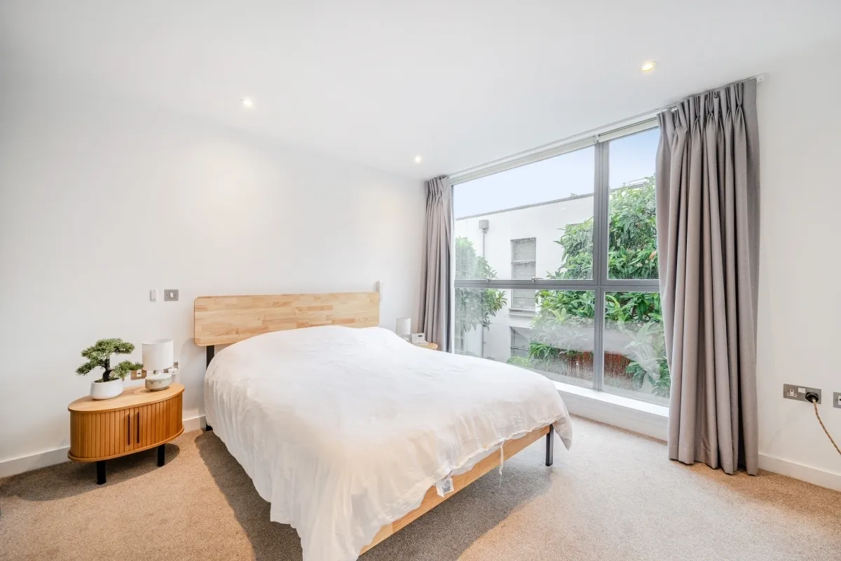 Dunworth Mews London W11, photo 12