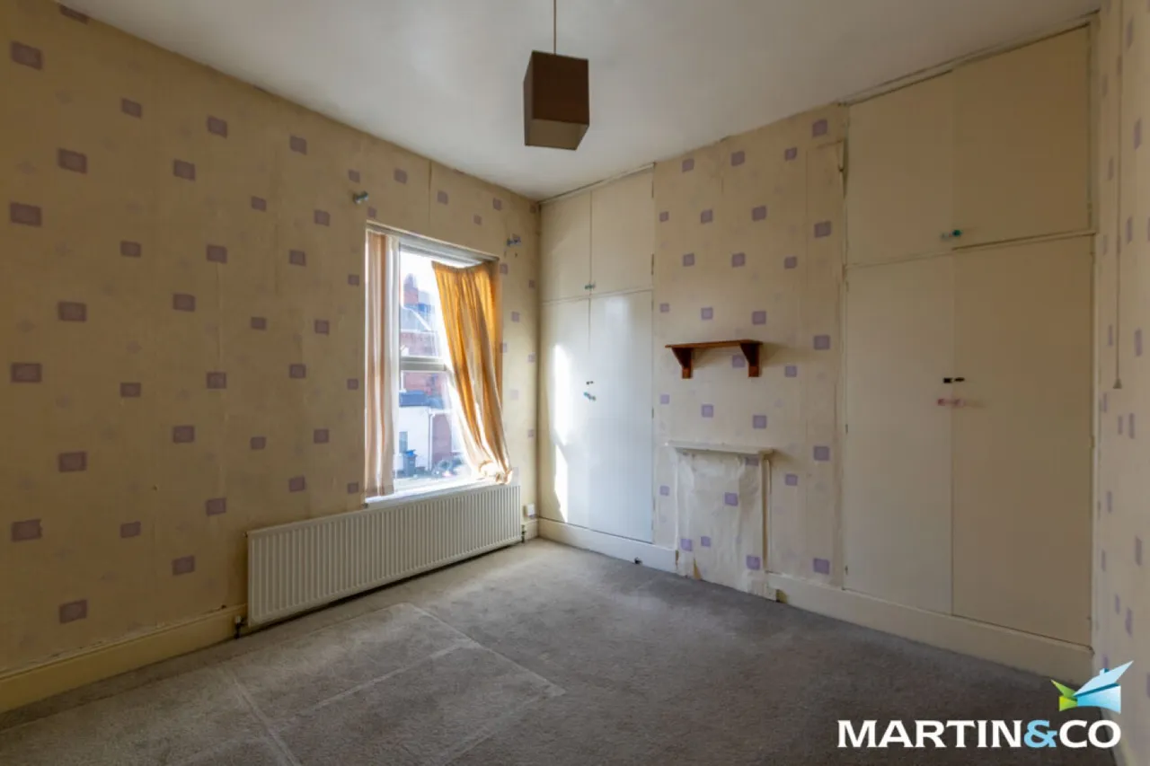 Arden Road, Smethwick, B67, photo 6