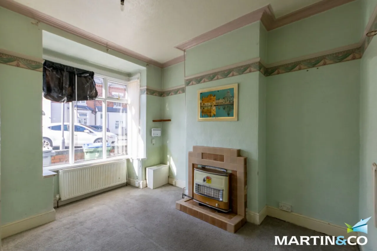 Arden Road, Smethwick, B67, photo 2