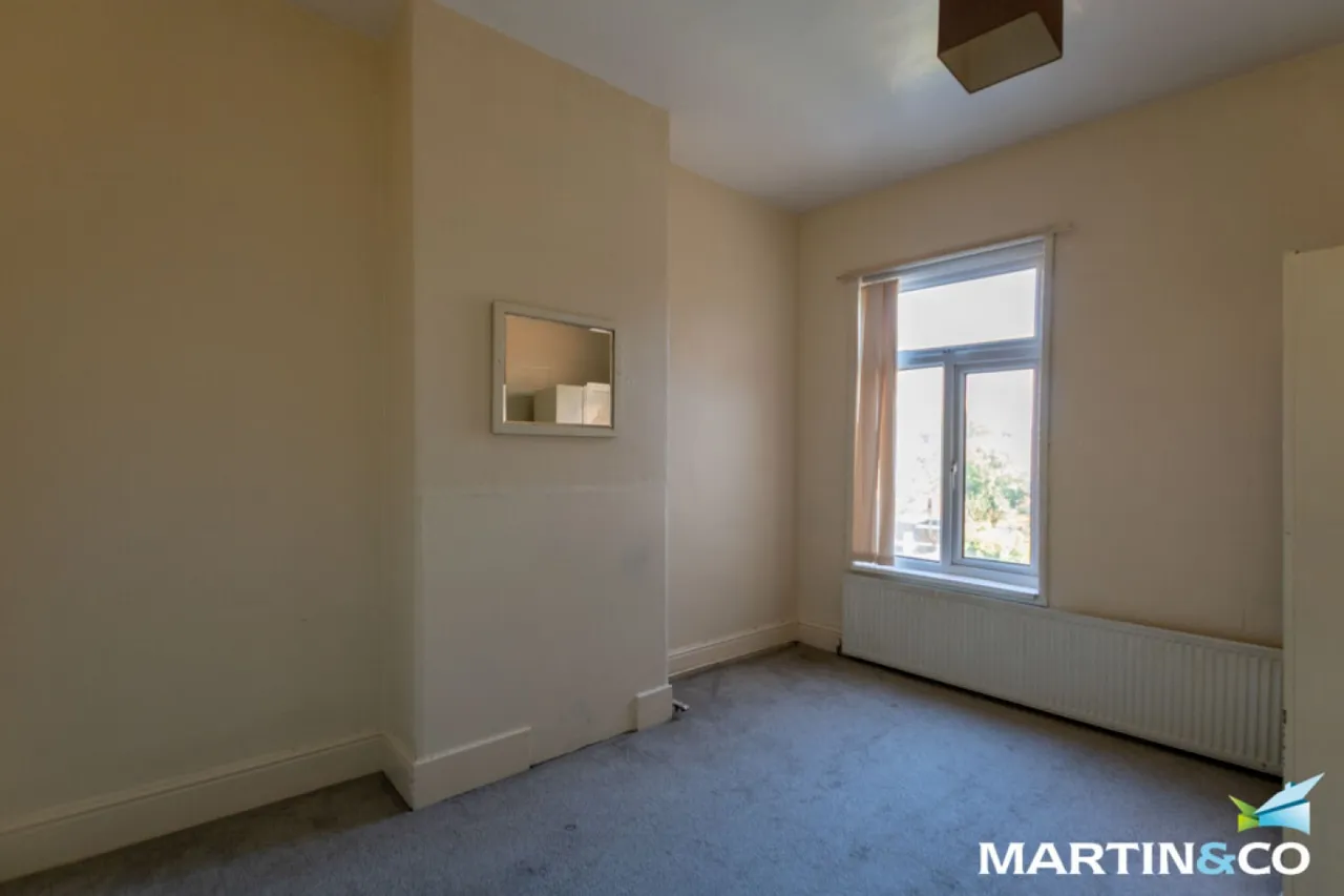 Arden Road, Smethwick, B67, photo 7