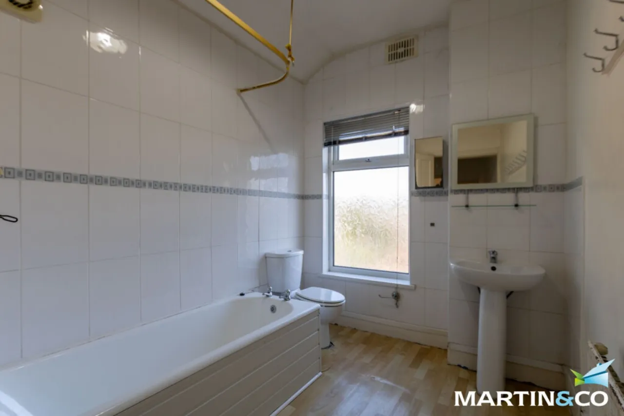Arden Road, Smethwick, B67, photo 8
