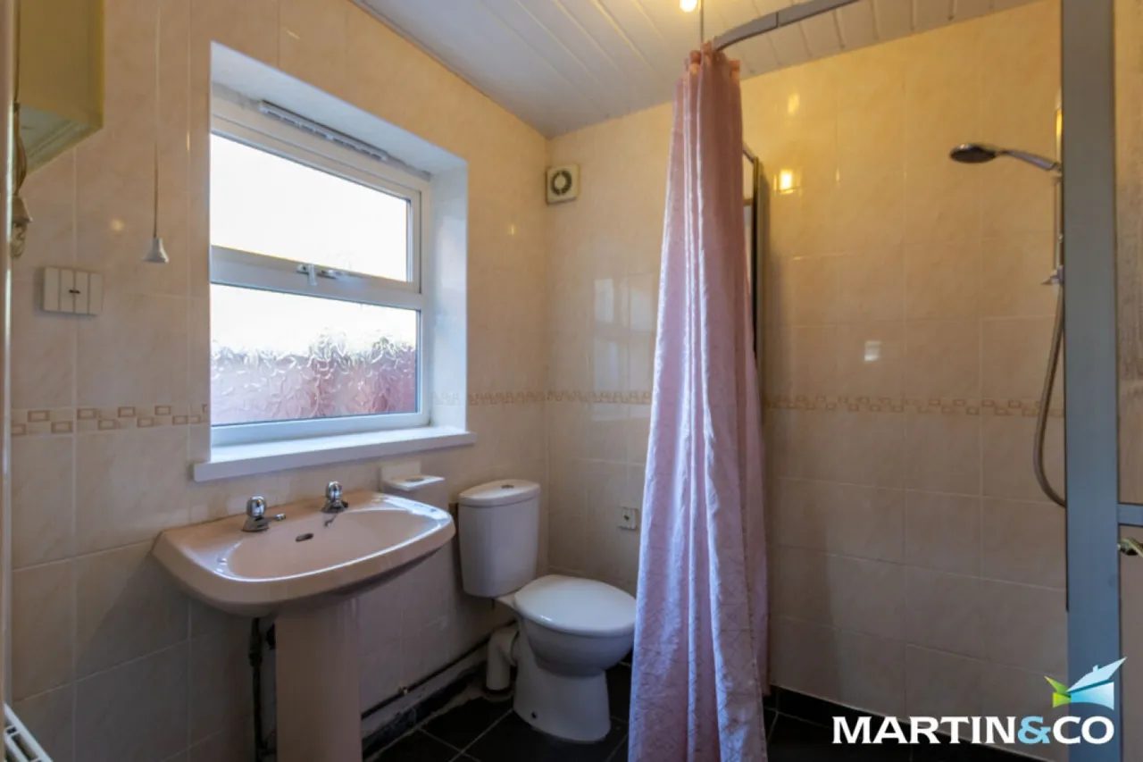 Arden Road, Smethwick, B67, photo 5