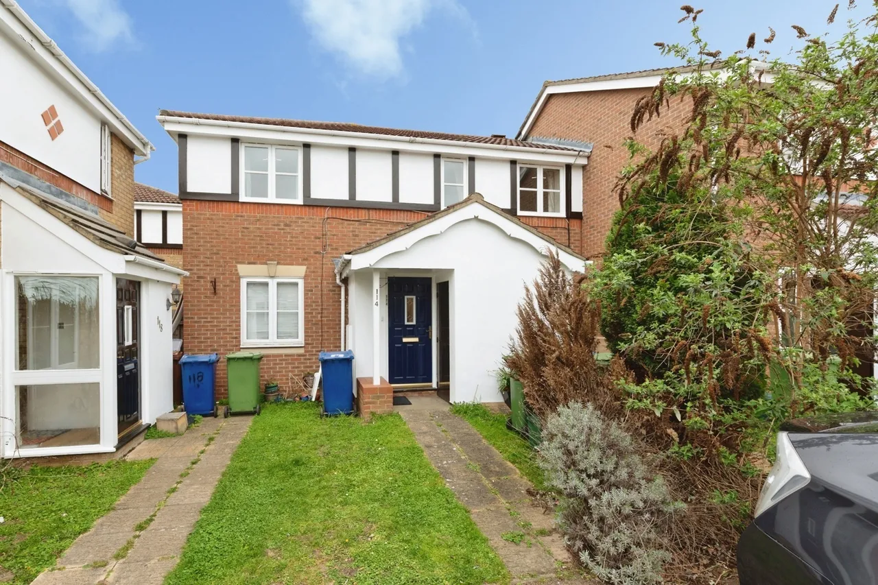 Grifon Road, Chafford Hundred, Grays, Essex, RM16, photo 11