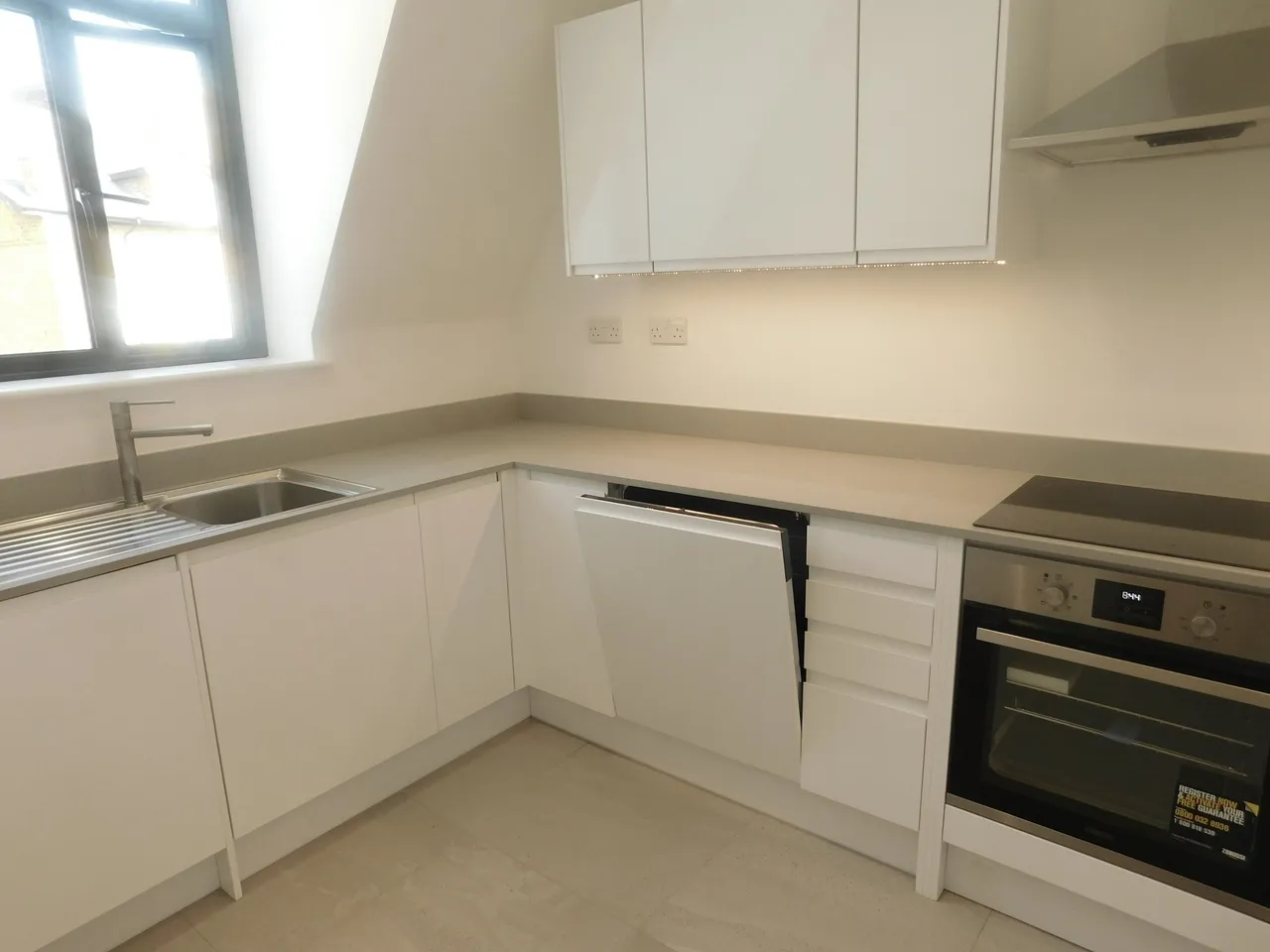 Cherington Road, Hanwell, London, W7 3HJ, photo 8