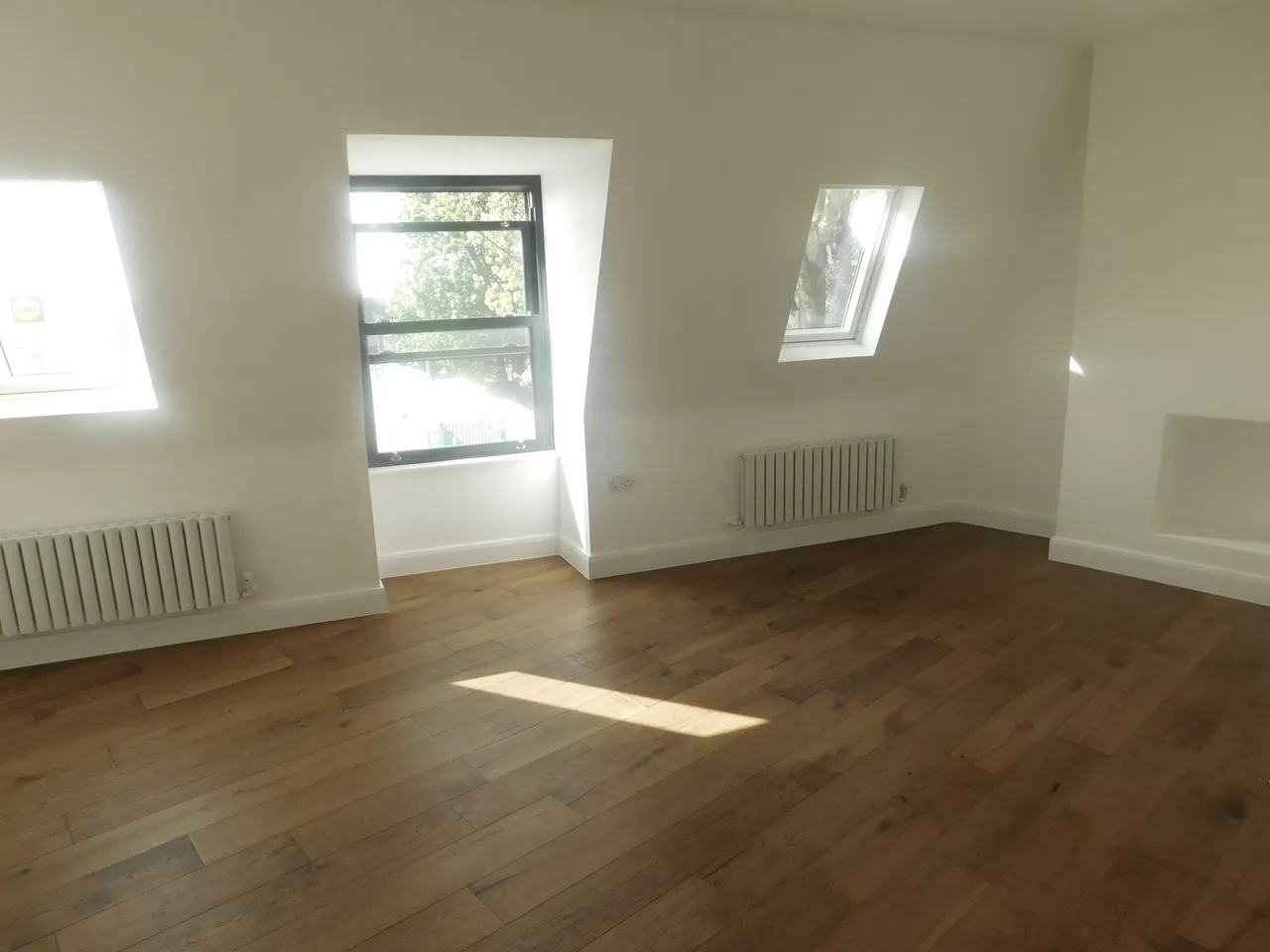 Cherington Road, Hanwell, London, W7 3HJ, photo 5