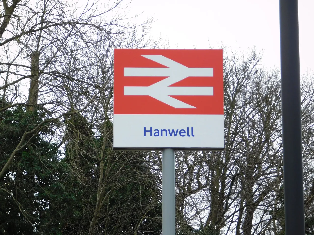 Cherington Road, Hanwell, London, W7 3HJ, photo 6