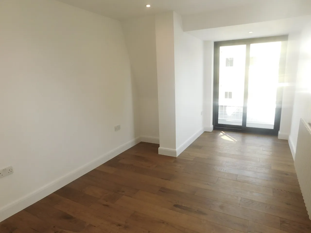 Cherington Road, Hanwell, London, W7 3HJ, photo 9