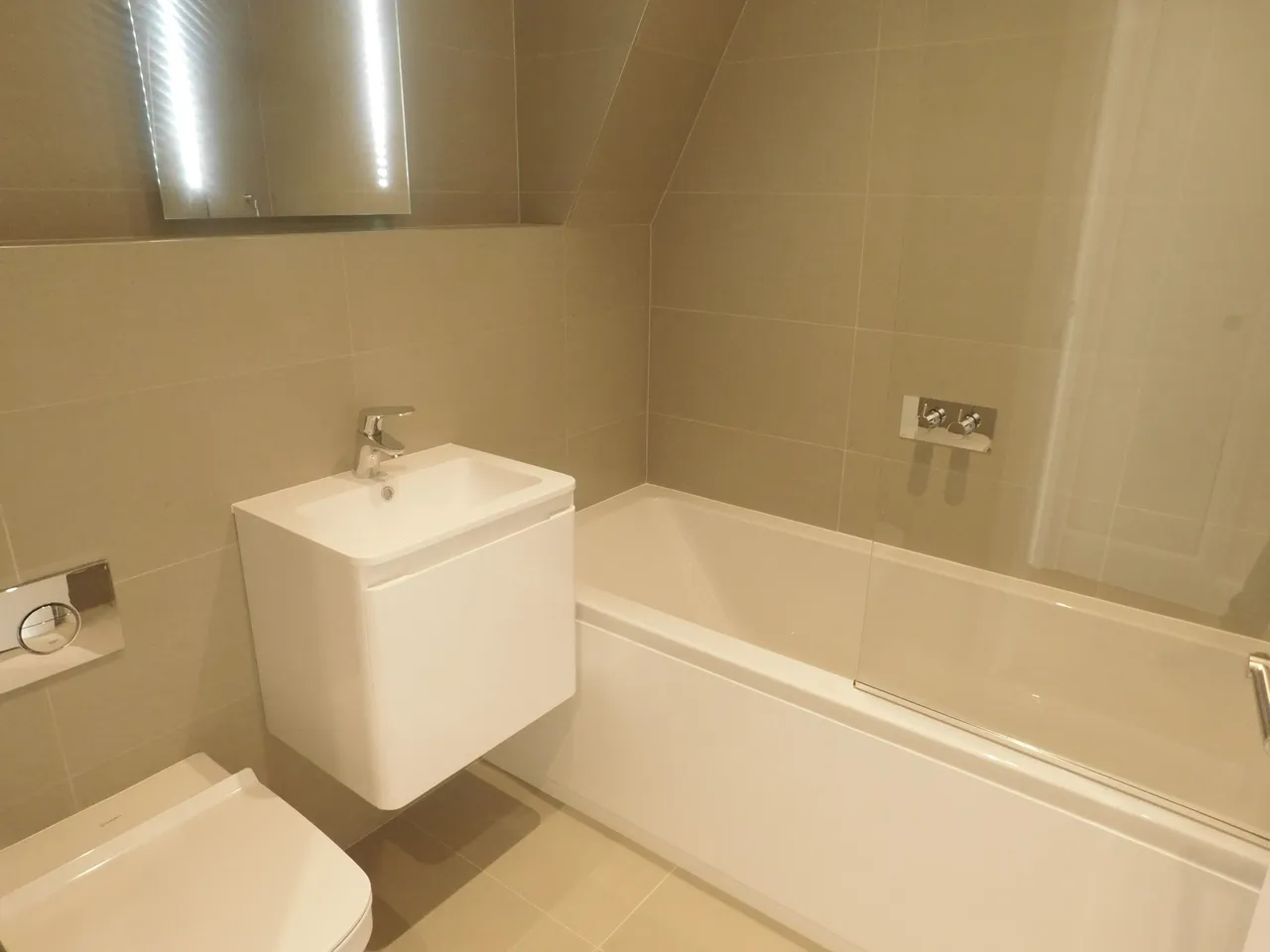 Cherington Road, Hanwell, London, W7 3HJ, photo 7