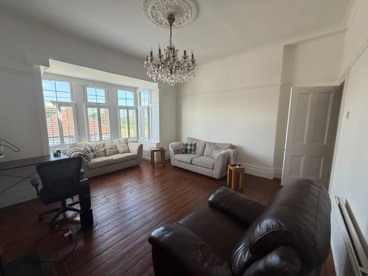 Maureen Terrace, Seaham, SR7, photo 6