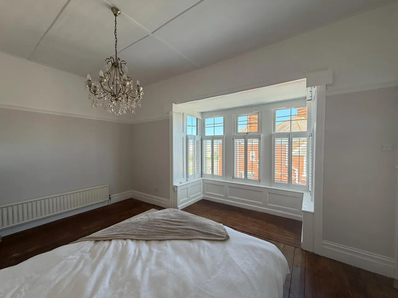 Maureen Terrace, Seaham, SR7, photo 13
